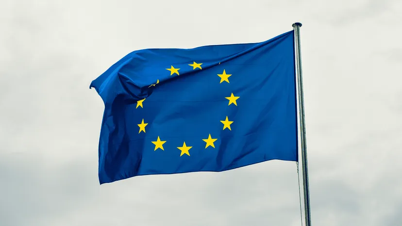 Polacy nie będą mogli tego używać! Unia wprowadza restrykcyjne prawo