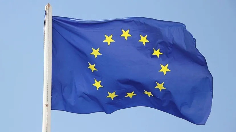 Europa odpowiada na wojnę handlową. KE: Będzie odwet za cła Trumpa