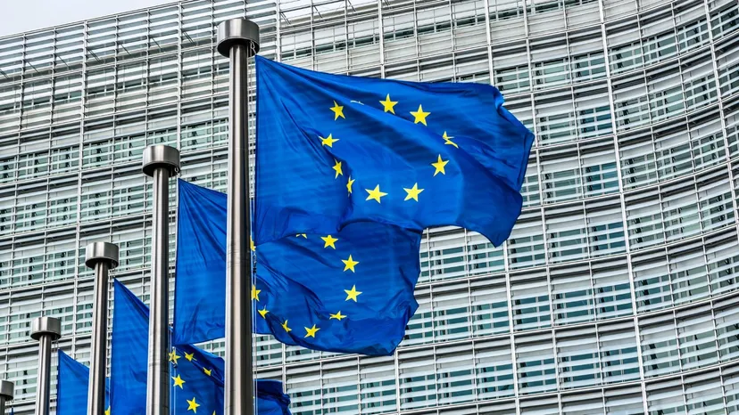 Koniec sprzedaży tego produktu w Polsce. Od czerwca wchodzi unijny zakaz
