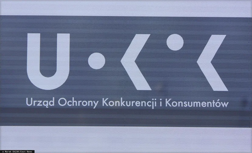 Znany operator będzie musiał zwrócić pieniądze klientom. UOKiK uznał, że kary naliczano bezprawnie
