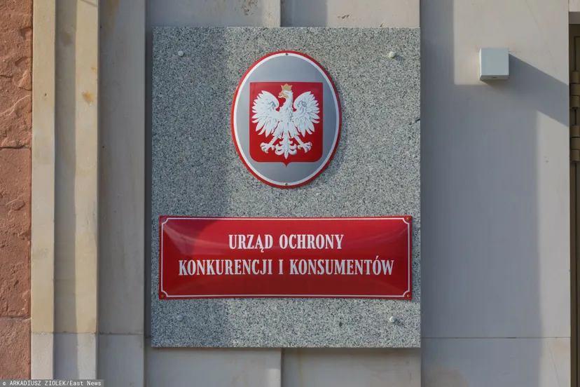 Popularna sieć komórkowa zwraca pieniądze klientom. To nawet 500 zł