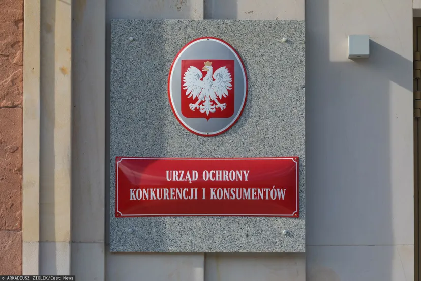 Polacy poskarżyli się do UOKiK. Organizator koncertów w Polsce zwróci klientom pieniądze