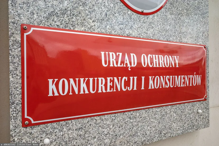 Empik oddaje klientom pieniądze. Decyzja UOKiK dotyczy tysięcy Polaków