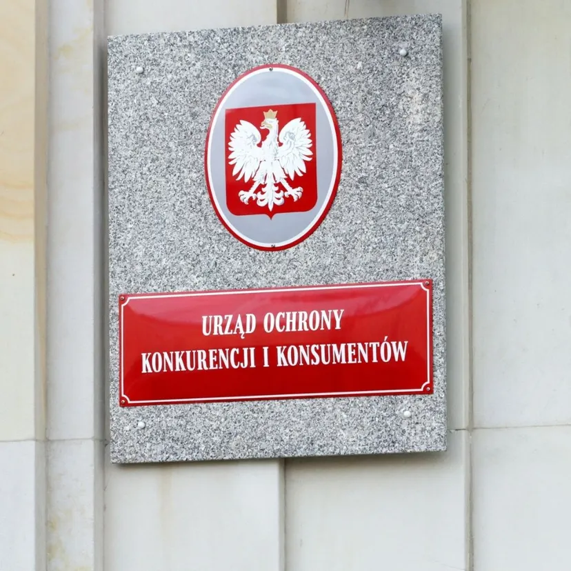 Action ostrzega klientów. Używanie tego produktu grozi poparzeniem