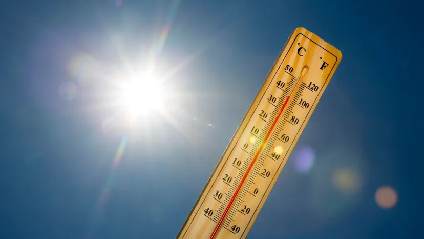 Fala gorąca nadciąga do Polski. Już wiadomo, kiedy rozpocznie się upał, padła data