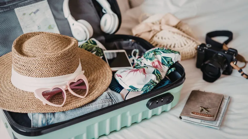 Długi weekend w połowie maja. Ceny niższe niż w majówkę, coraz więcej Polaków przekłada odpoczynek