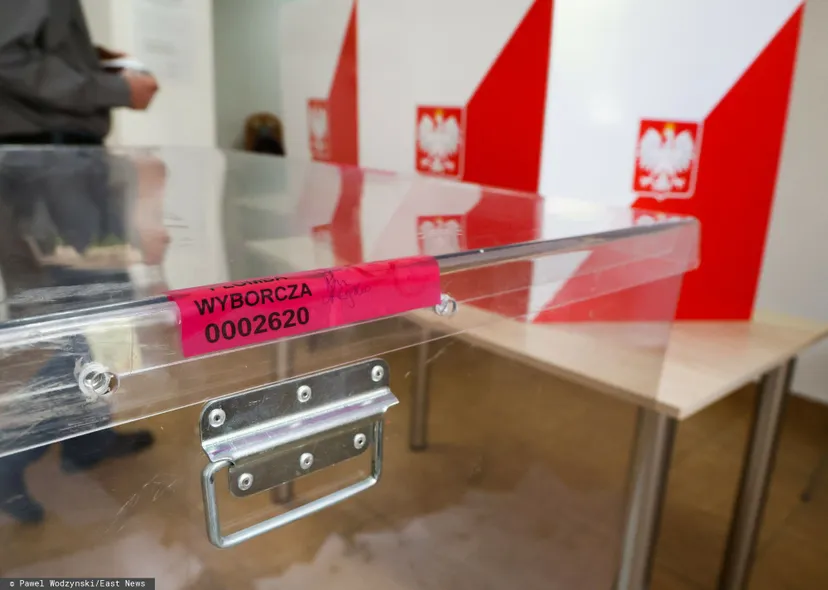 Zełenski komentuje wybór prezydenta w Polsce. Nie kryje oczekiwań wobec Nawrockiego