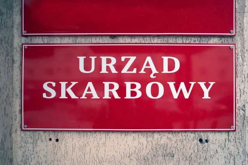 Te długi odliczysz od podatku. Warunki są jasne, pamiętaj składając PIT