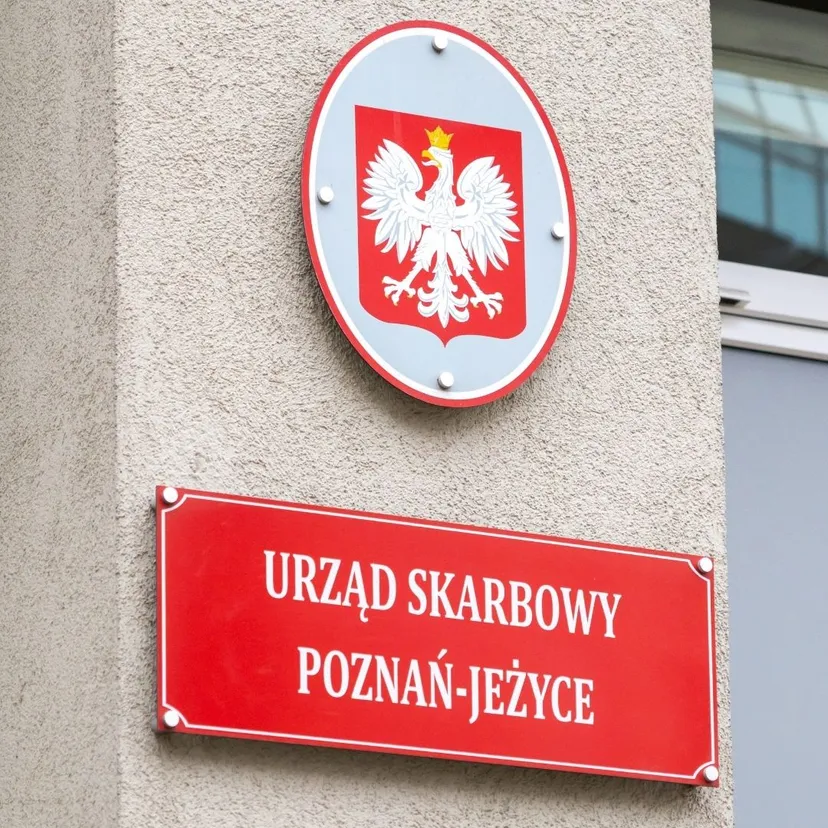Przelewasz pieniądze ze wspólnego konta? W niektórych przypadkach trzeba zapłacić podatek