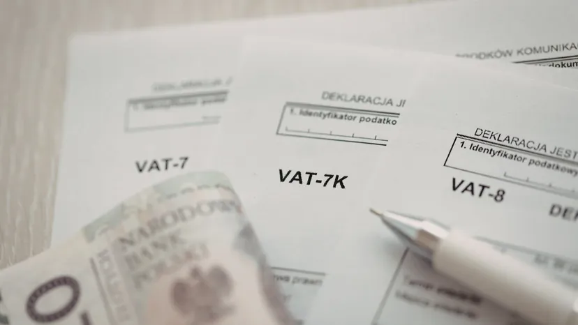 Zbliża się ważny termin dla przedsiębiorców. Wielu już szykuje się na spore problemy