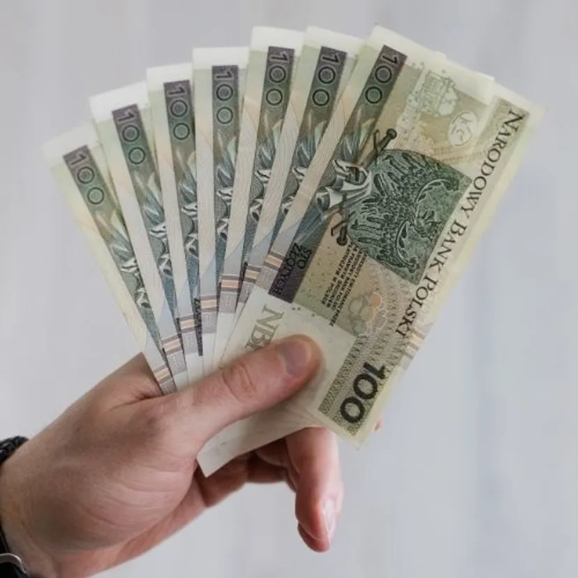 Opał może być znacznie tańszy. Na stole nowa propozycja, Polacy mogą zaoszczędzić setki złotych