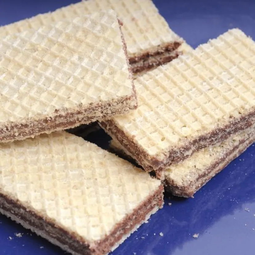 Bardzo łatwe ciasto bez pieczenia. Robię je z 4 składników