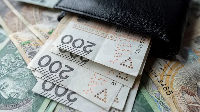 Waloryzacja emerytur 2026. Tyle ZUS będzie wypłacał seniorom od 1 marca