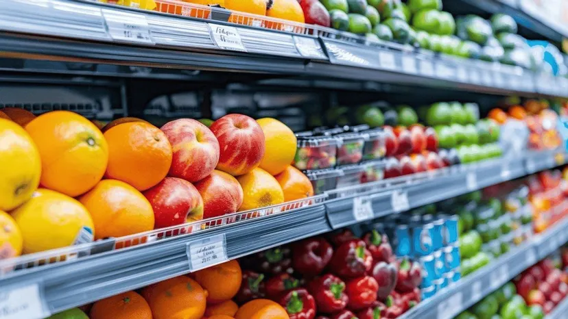 Czesi wykupują polskie targowiska. Sprzedawcy biją rekordy zysków