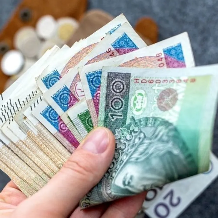 Będzie nowy wiek emerytalny? Propozycja Senyszyn może przypaść Polakom do gustu