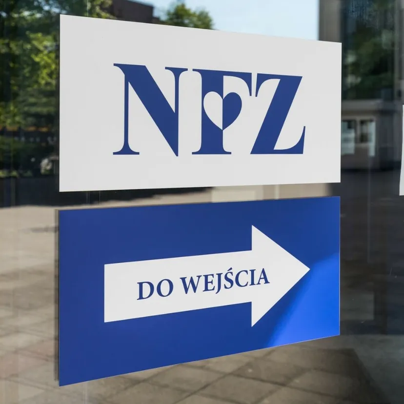 Polacy chcą zmian w pracy lekarzy. Ponad połowa wskazała jedno rozwiązanie
