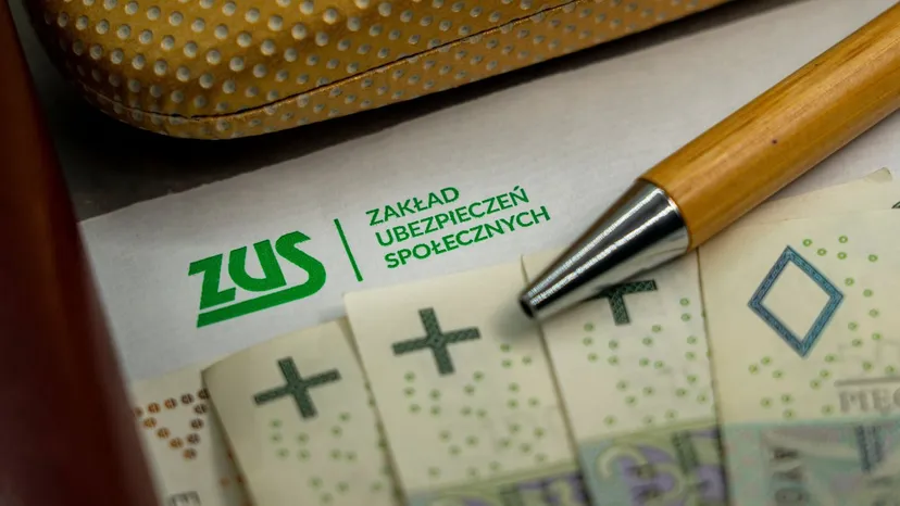 Dodatkowe 2704,71 zł do renty z ZUS. Jedna data decyduje o dopełnieniu formalności