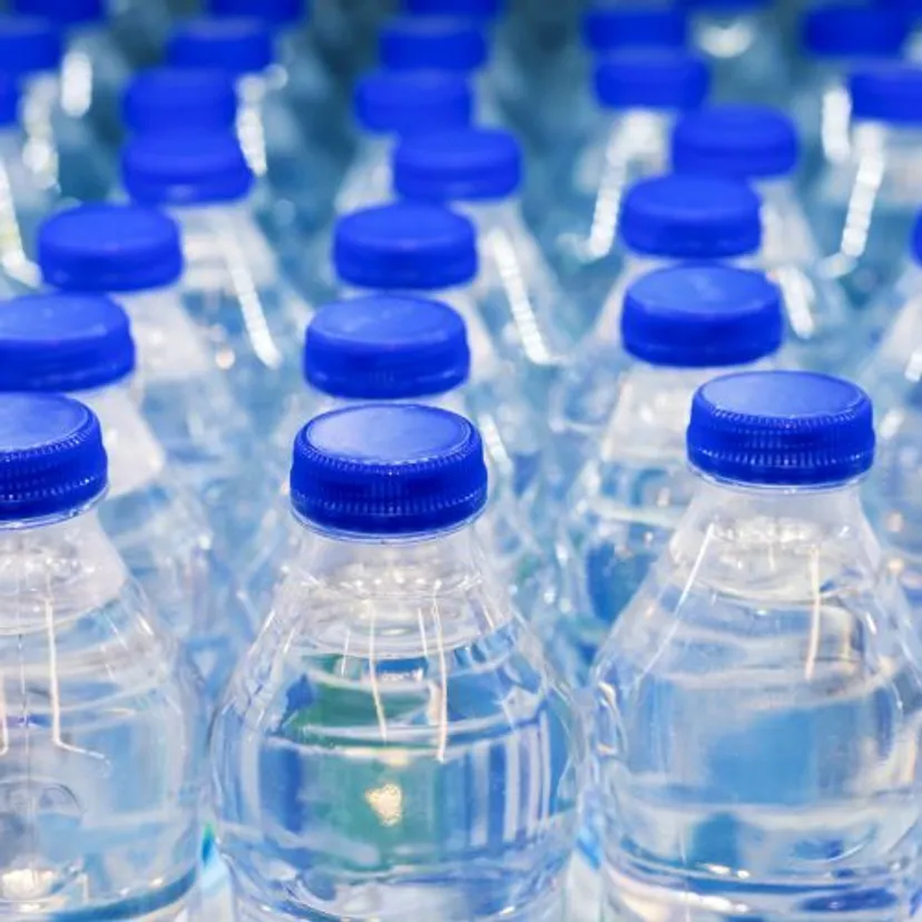 Lidl ruszył z pomocą dla powodzian. Sieć handlowa prowadzi działania na szeroką skalę