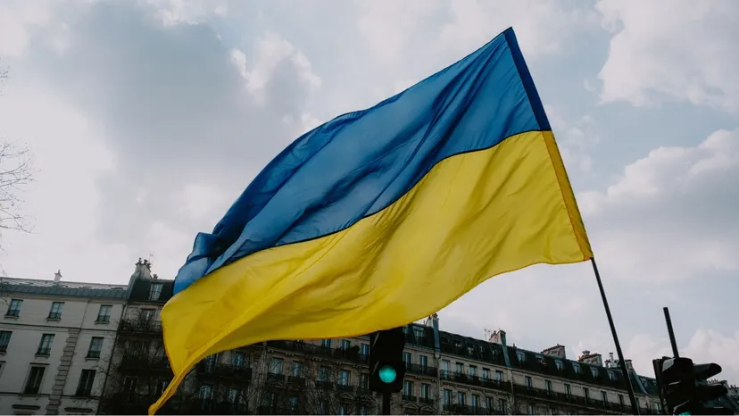 Do Polski wchodzi potentat z branży zbrojeniowej. Wcześniej sprzedawał swoje systemy Ukrainie