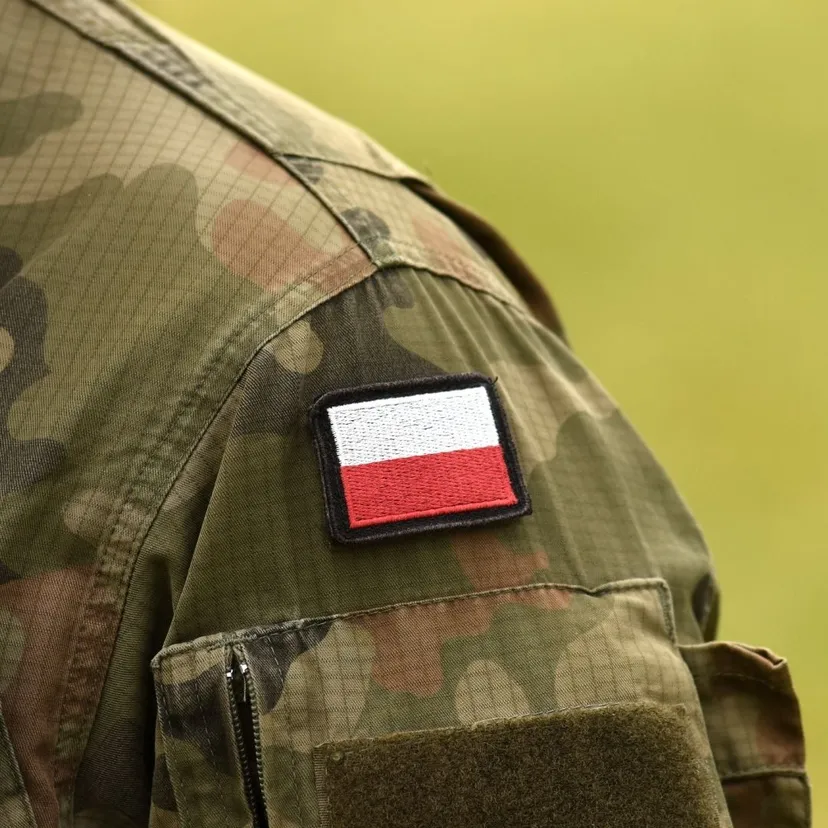 Rząd zatwierdził ustawę budżetową na 2027 rok. Na zmianach skorzysta ponad 3,5 mln Polaków