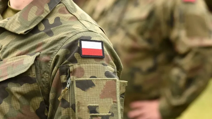 Do skrzynek pocztowych Polaków trafią wezwania. Rozpocznie się 2 lutego