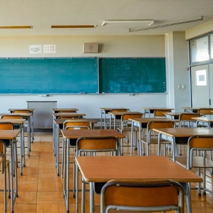 Dzień Edukacji Narodowej. Czy 14 października uczniowie pójdą do szkół? Jest komunikat ws. Dnia Nauczyciela