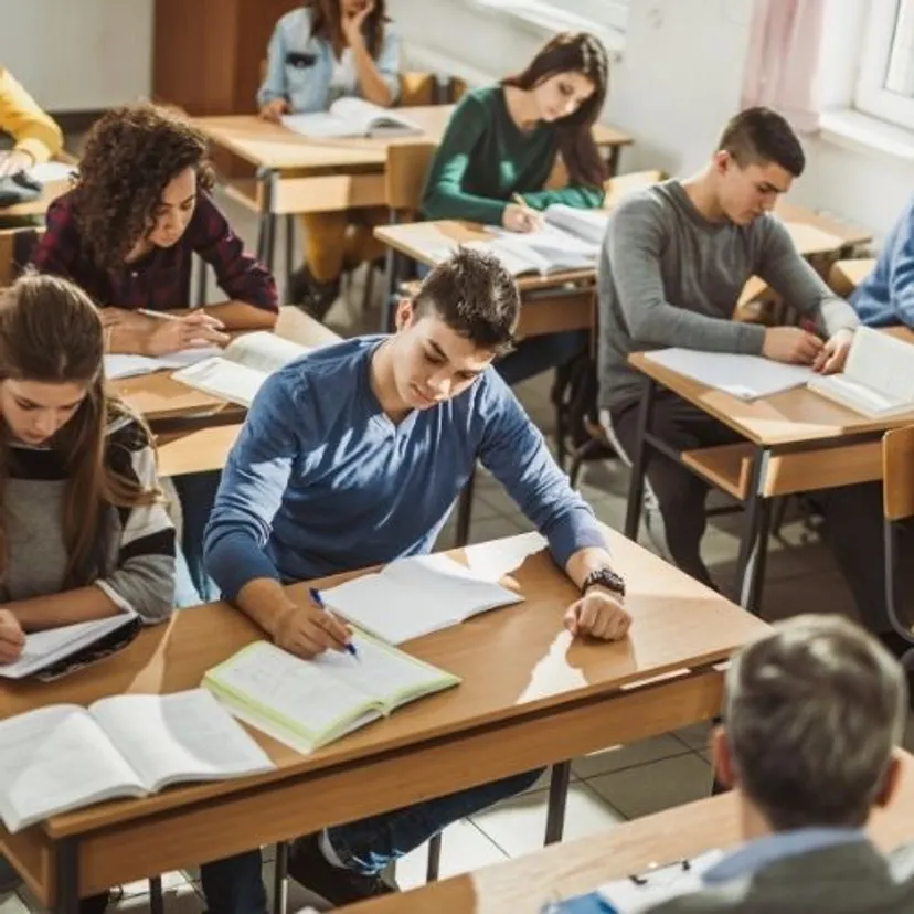 Dzień Edukacji Narodowej. Czy 14 października uczniowie pójdą do szkół? Jest komunikat ws. Dnia Nauczyciela