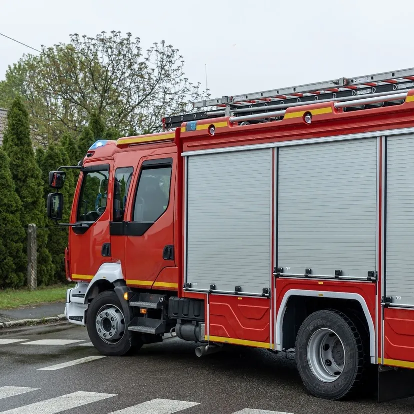 Syreny alarmowe zawyją w całej Polsce. RCB i MSWiA wydały ważne komunikaty na 21 lipca