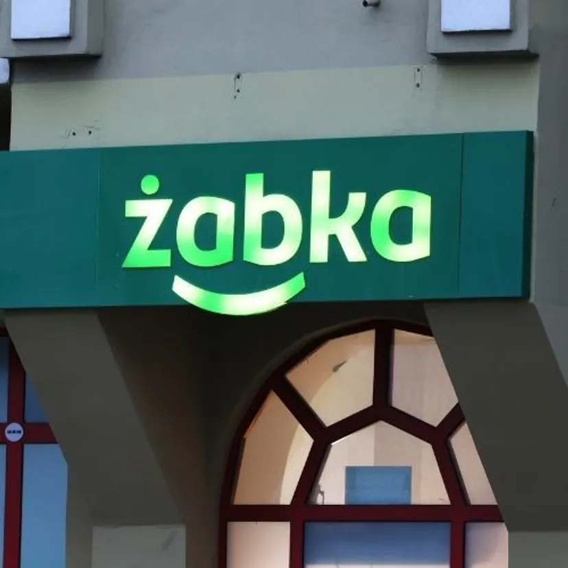 Pizza Książula trafi do Żabki. "Muala właśnie straciło sens"