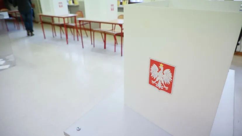 OBWE ocenia wybory prezydenckie w Polsce. Pojawiły się zastrzeżenia