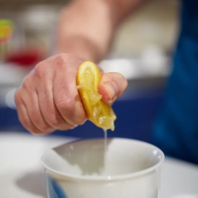 Biorę czerwoną kapustę i robię surówkę lepszą niż w restauracji. Rodzina nie może się nachwalić