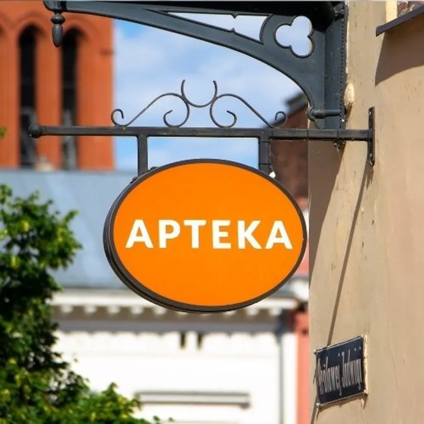 Popularny lek znika z aptek. GIF nadał decyzji rygor natychmiastowy