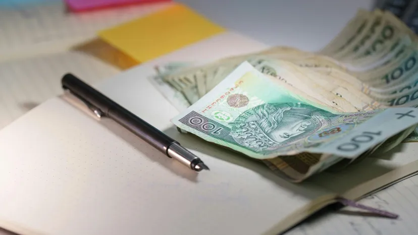 Wyniki Eurojackpot 5 czerwca. Nie jeden, a dwóch nowych milionerów z Polski, tyle wygrali
