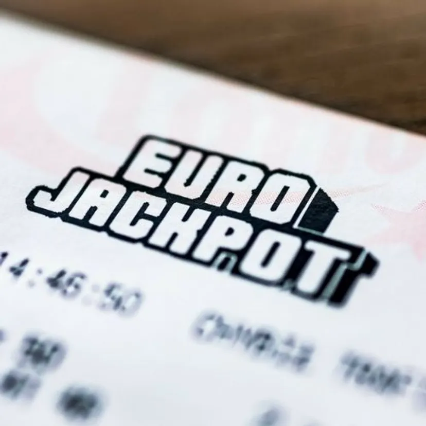 Polska ma nowego milionera. Padła wielka wygrana w Eurojackpot