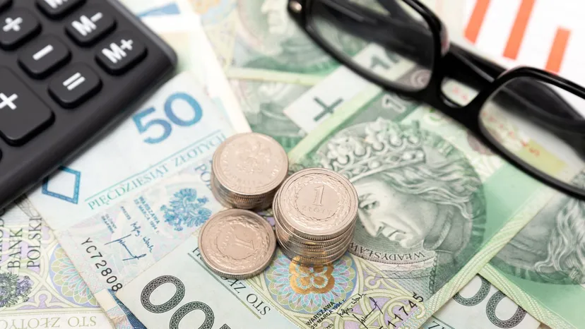 Nawet 366,68 zł od ZUS w maju. Trzeba spełnić jeden warunek