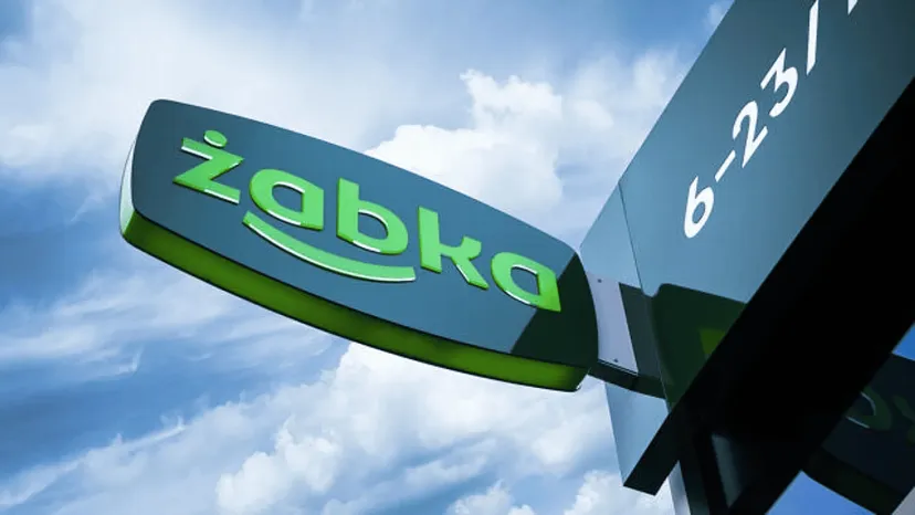 Bosacka wskazała najgorsze produkty z Żabki. Polacy zajadają się nimi codziennie