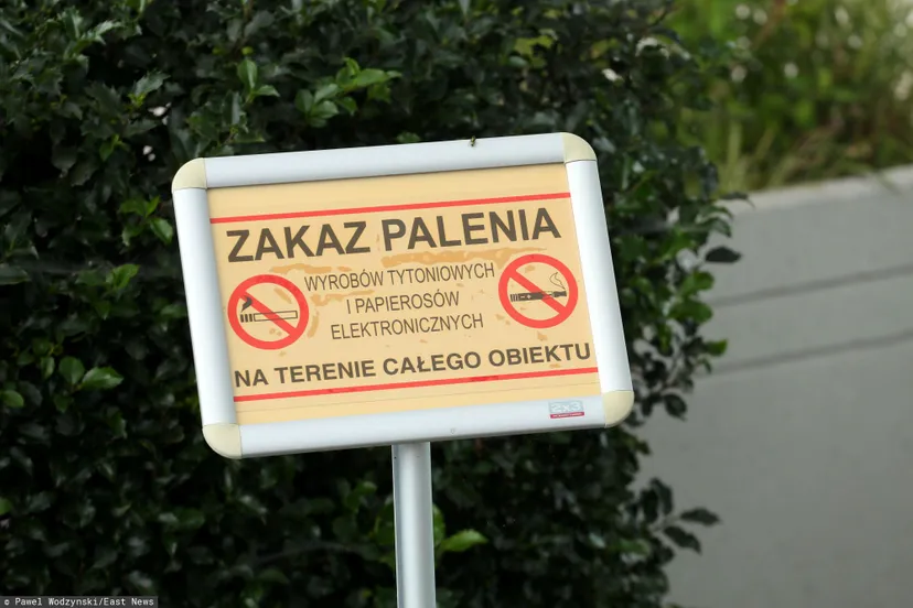 Rządowe kalkulacje zawiodły. Akcyza nie zasypała dziury w budżecie