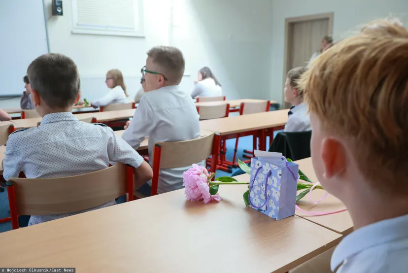 Donoszą o błędach w świadectwach szkolnych. MEN wydało pilny komunikat
