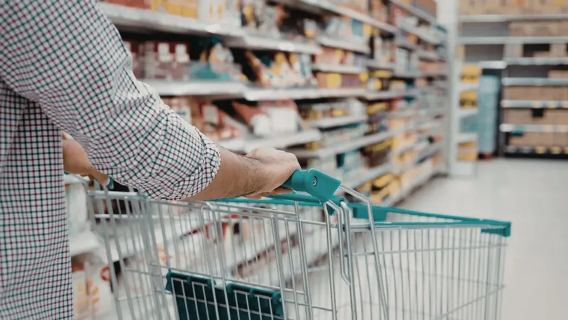 Wielkie zmiany w sklepach od 17 lutego, obejmą też Lidl i Biedronkę. Spore ułatwienie dla klientów