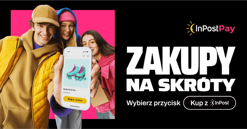 Ruch to dopiero początek. Jak zwiększyć skuteczność sprzedaży online?