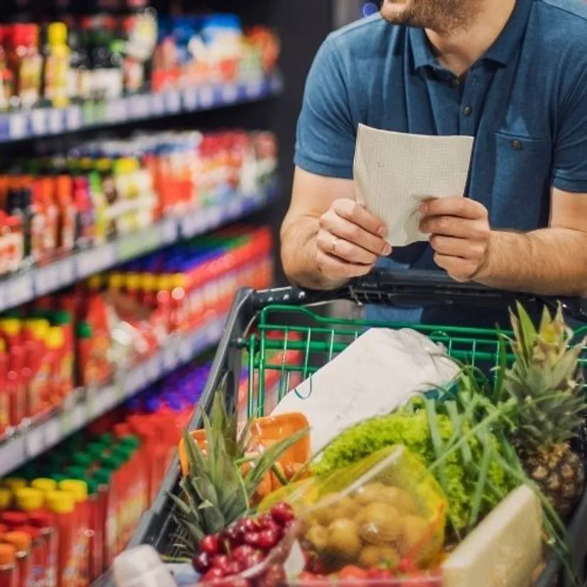 Sprawdź paragon po zakupach. Wielu klientów nie zna tej zasady