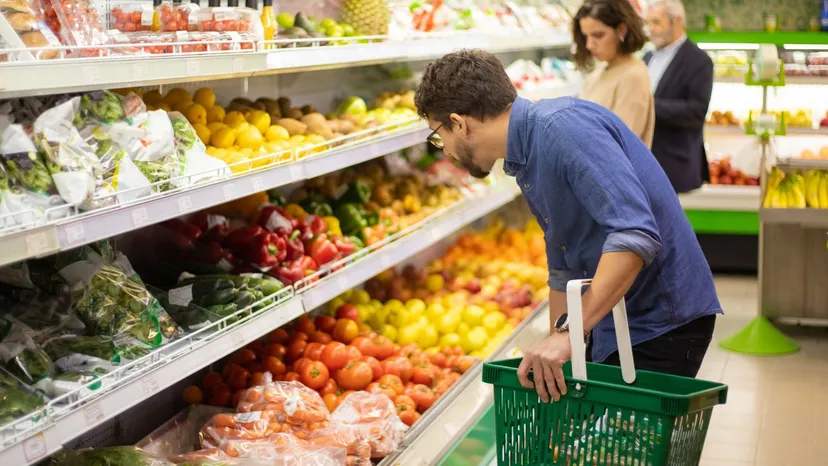 Lidl wprowadza zaskakujące rozwiązanie dla klientów. To może być rewolucja w robieniu zakupów