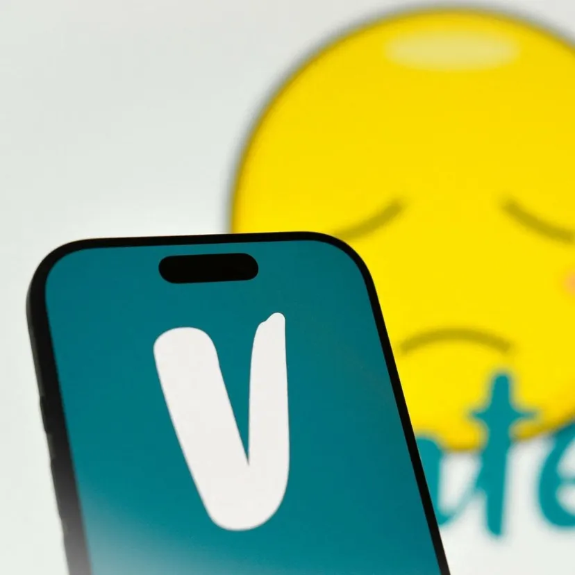 Zmiany w podatku na Vinted i Allegro. Ustawa czeka na podpis Nawrockiego