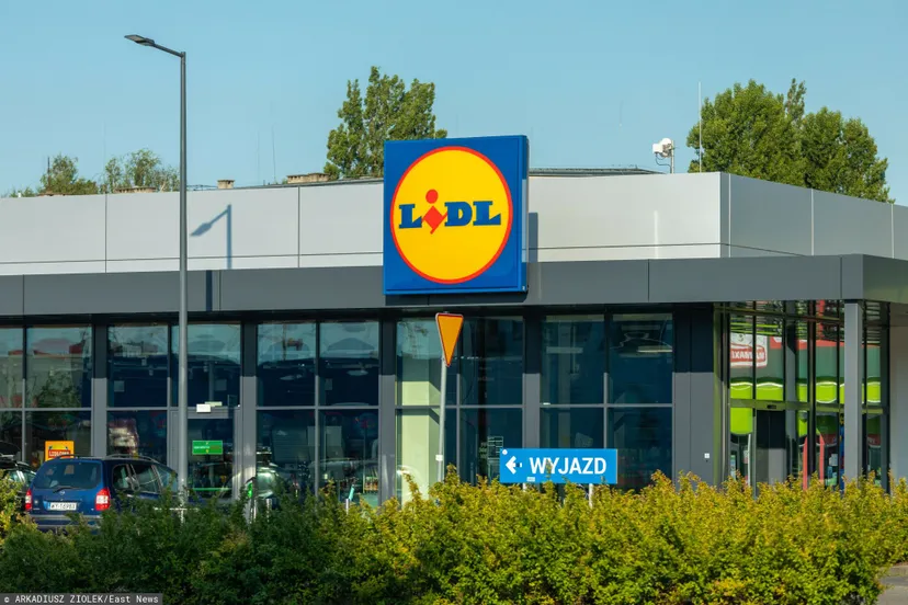 W Lidlu zacznie się w środę. Prezenty na Dzień Ojca w okazyjnych cenach