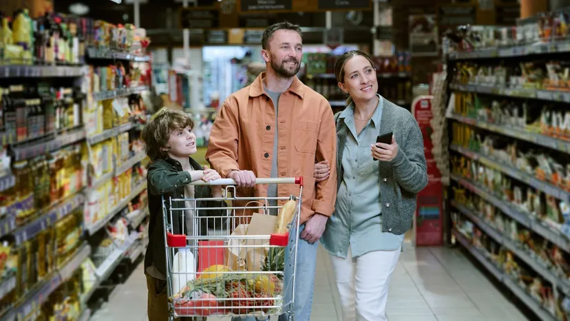 Lidl zmienia godziny otwarcia przed majówką. Klienci mogą się zdziwić podczas zakupów