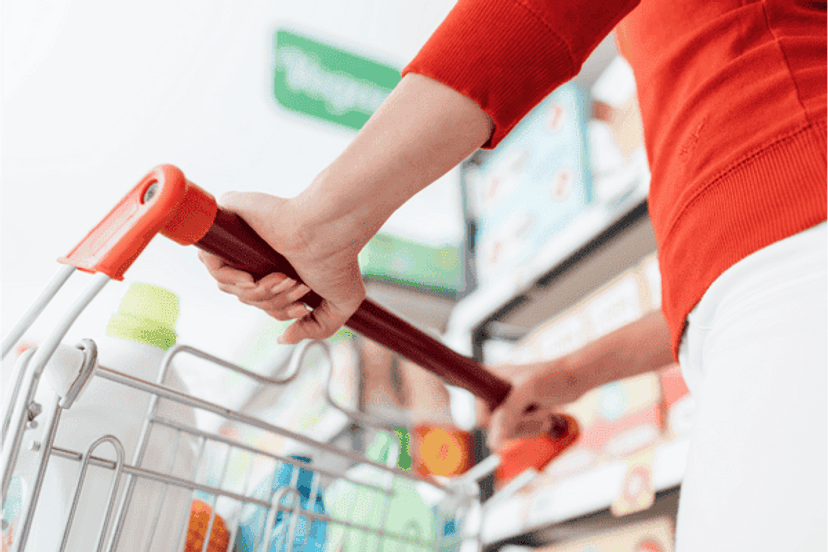 Ruszyło we wszystkich Lidlach. Kup 8 produktów, a zapłacisz mniej o 50%