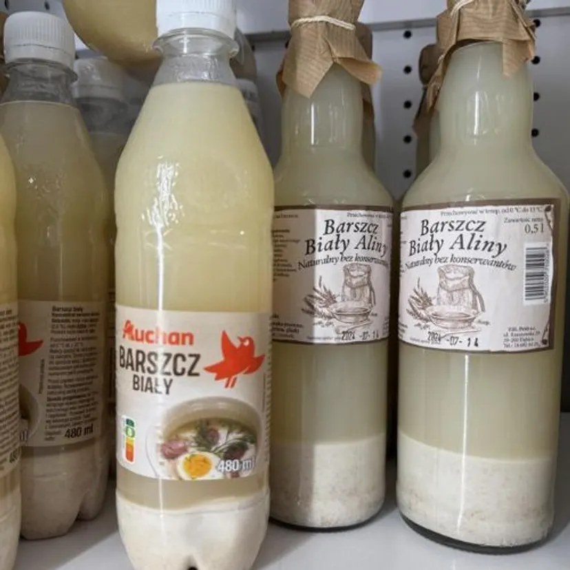 Ile chemii kryje się w świątecznych zakupach? Sprawdziliśmy najpopularniejsze wielkanocne produkty