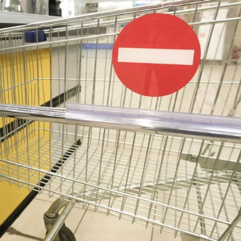 Jakie sklepy będą otwarte w Lany Poniedziałek? Mamy całą listę