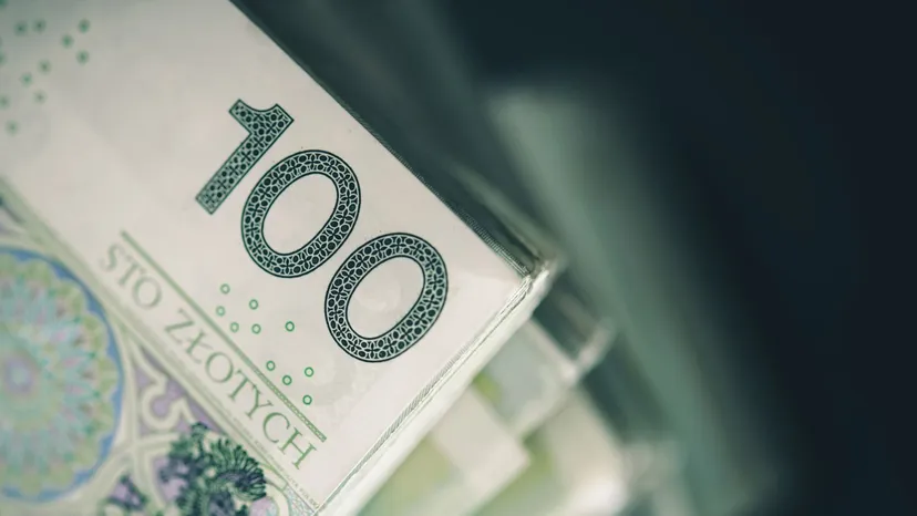 Zarobił 6 mln w ciągu dwóch lat. Lekarz tłumaczy, skąd wzięły się rekordowe wpływy na konto