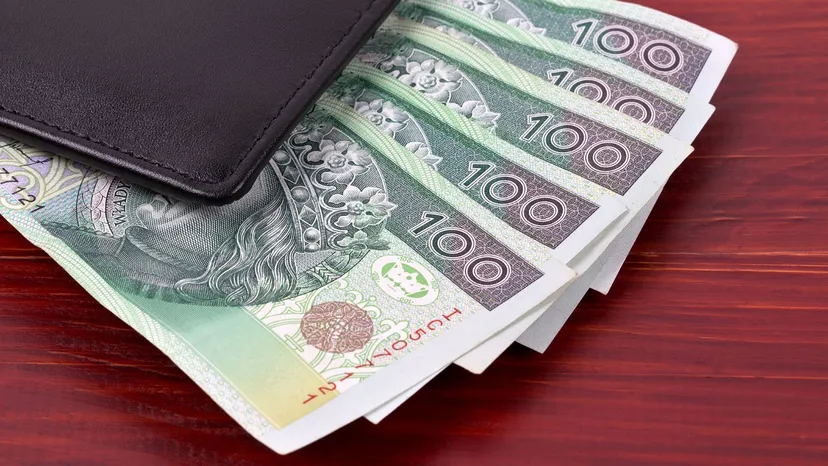 Płacą prawie 16 tys. zł miesięcznie i zatrudnią Polaków. Tacy pracownicy są potrzebni "od zaraz"